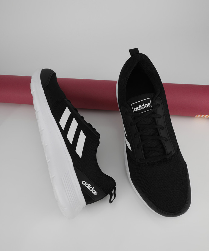 ADIDAS Adivat M Running Shoes For Men 