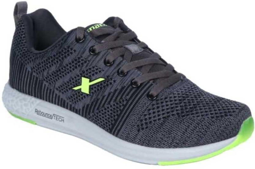 Sparx Running Shoes For Men - Buy Sparx 