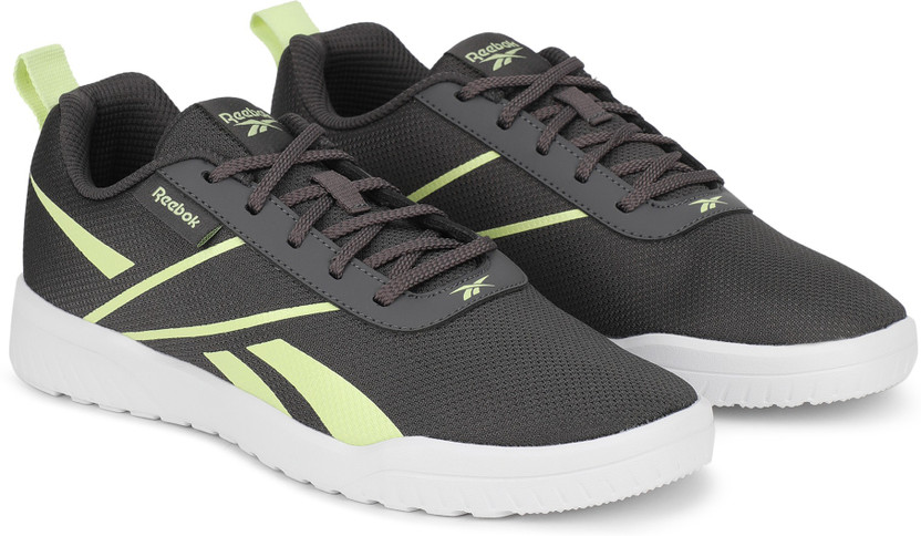 REEBOK Fusion Lux Running Shoes For Men 