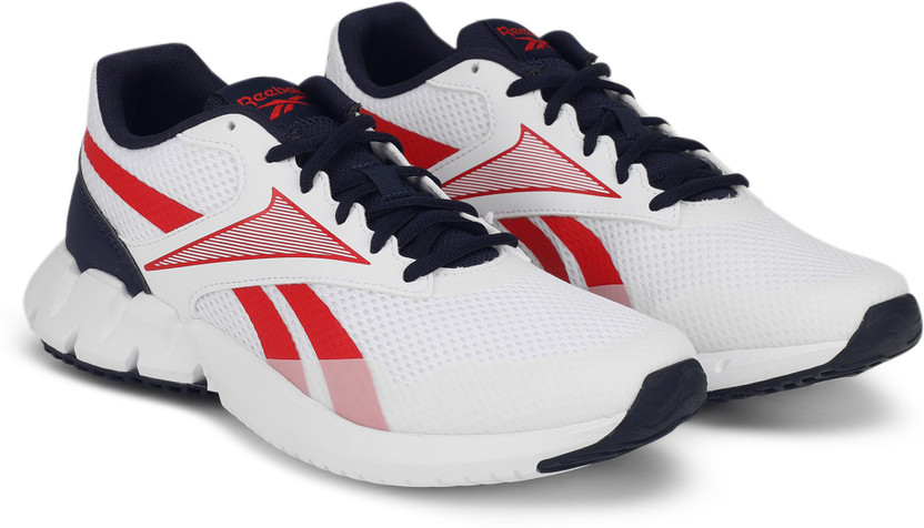 flipkart reebok shoe