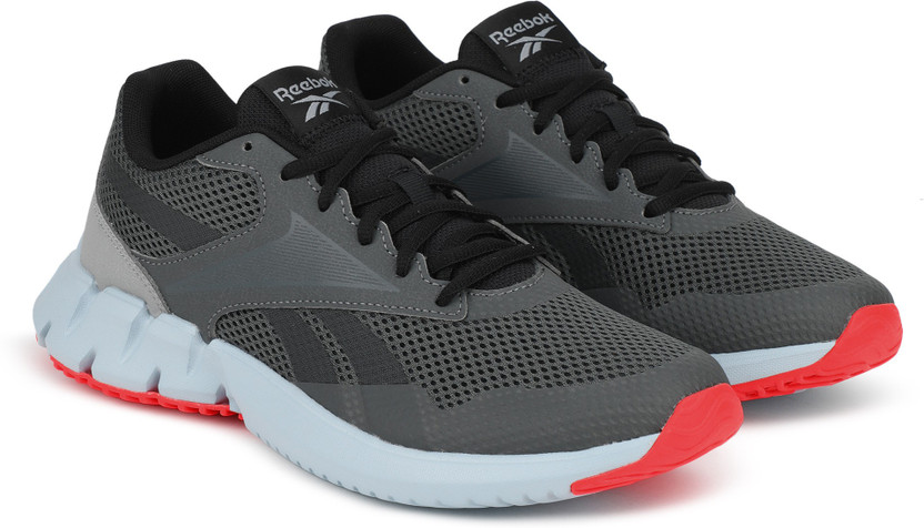 REEBOK ZTAUR Running Shoes For Men 