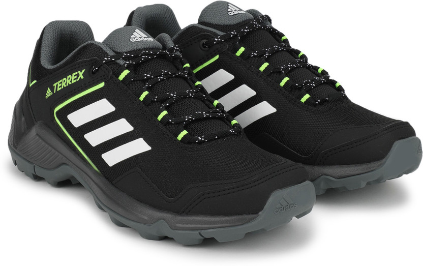 ADIDAS Terrex Entry Hiker Hiking 