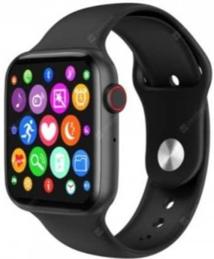w26 smart watch price
