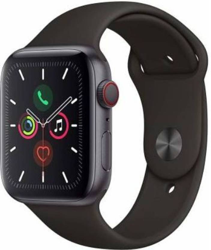 w26  smart watch price
