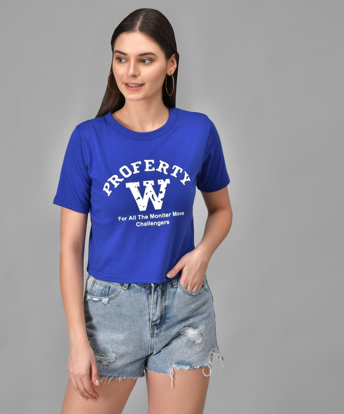 Raabta fashion t shirt Clearance