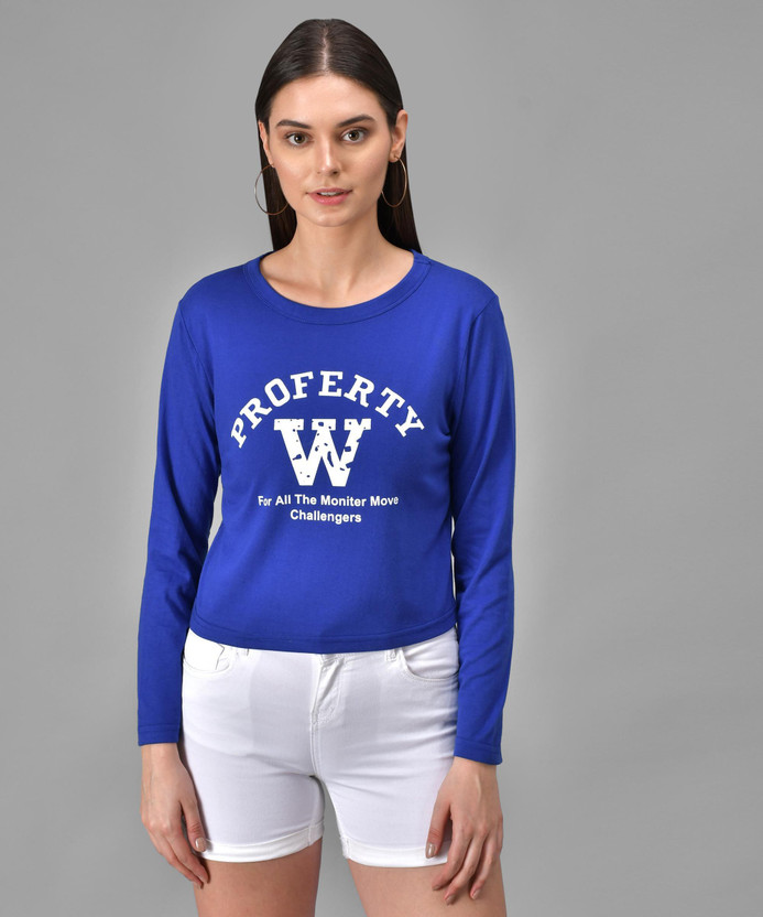 Raabta fashion t shirt Clearance