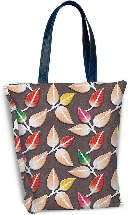 ladies clutches flipkart