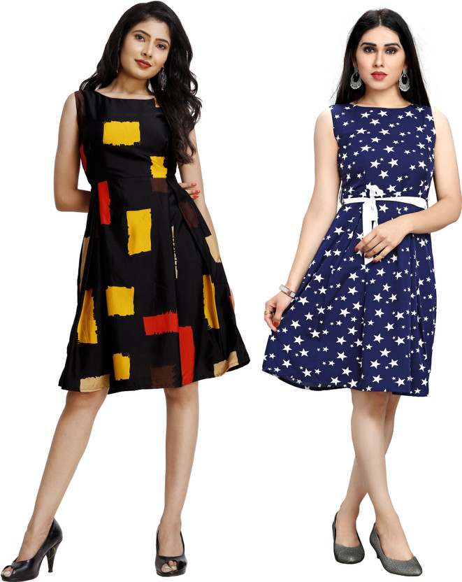 Www flipkart com womens clothing store top