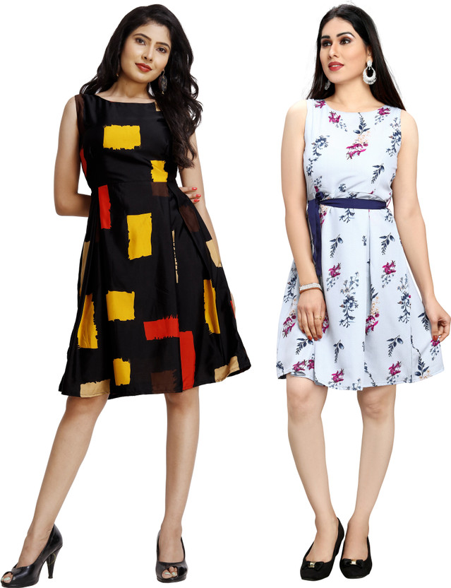 Www flipkart com womens clothing store new arrivals