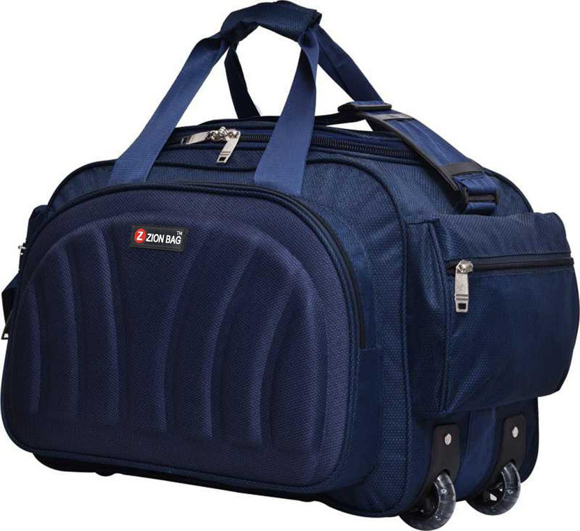 Lightweight waterproof duffel bag Clearance