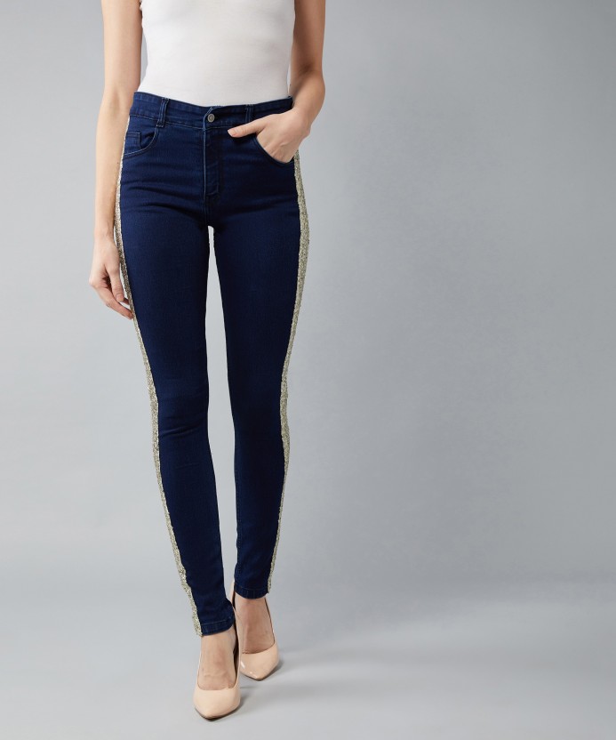 dolce crudo jeans price