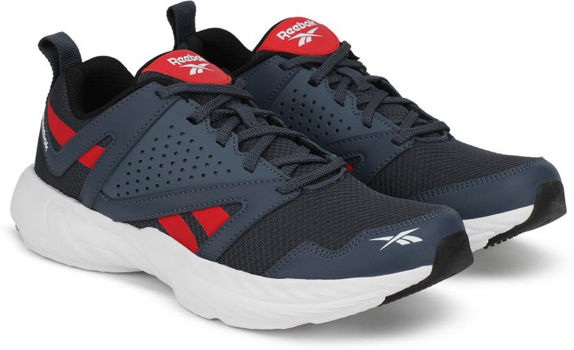 REEBOK High Torque Running Shoes For 