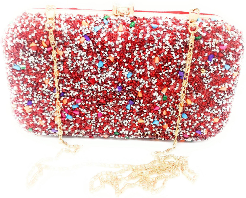 Clutches flipkart clearance