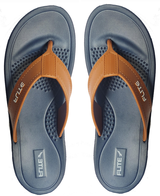 FLITE Flip Flops - Buy FLITE Flip Flops 