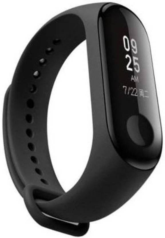 fitbit ionic vs samsung