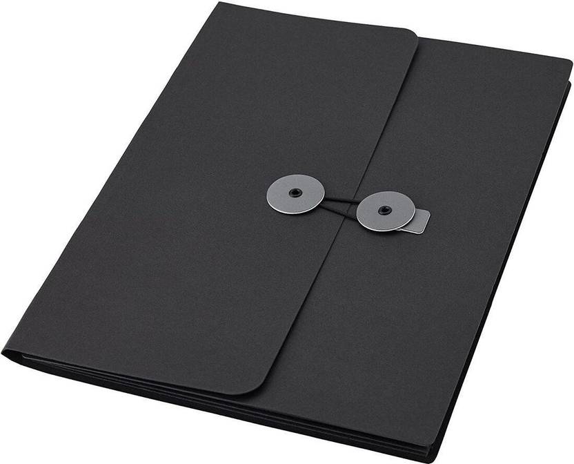 IKEA polypropylene File Folder File Folder