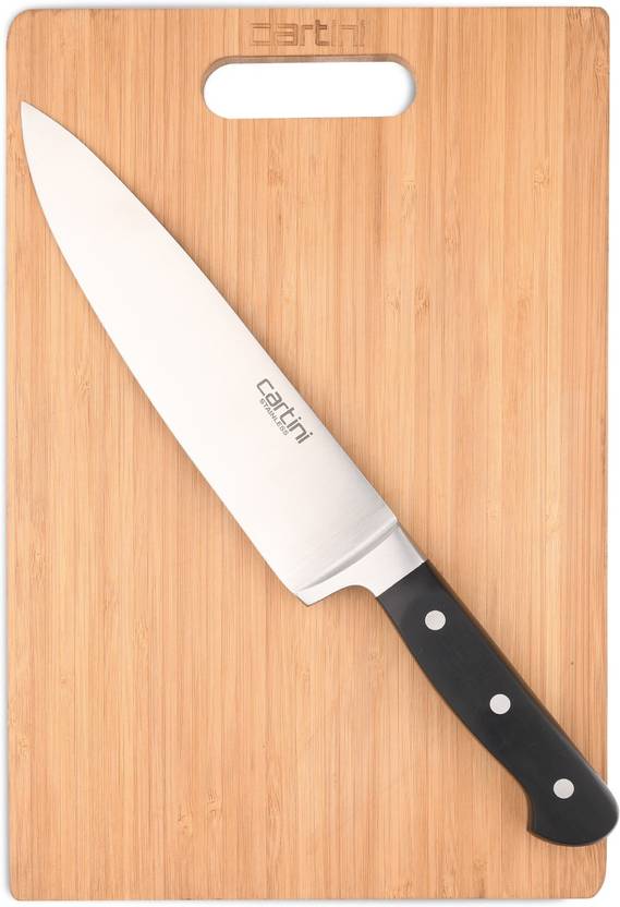 Godrej Cartini 72447252 Set of 2 Kitchen & Catering Accessories