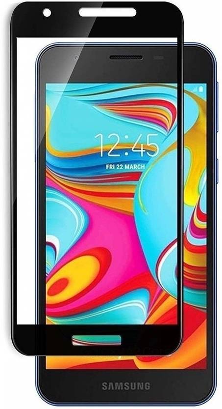 s10 plus 2nd hand price