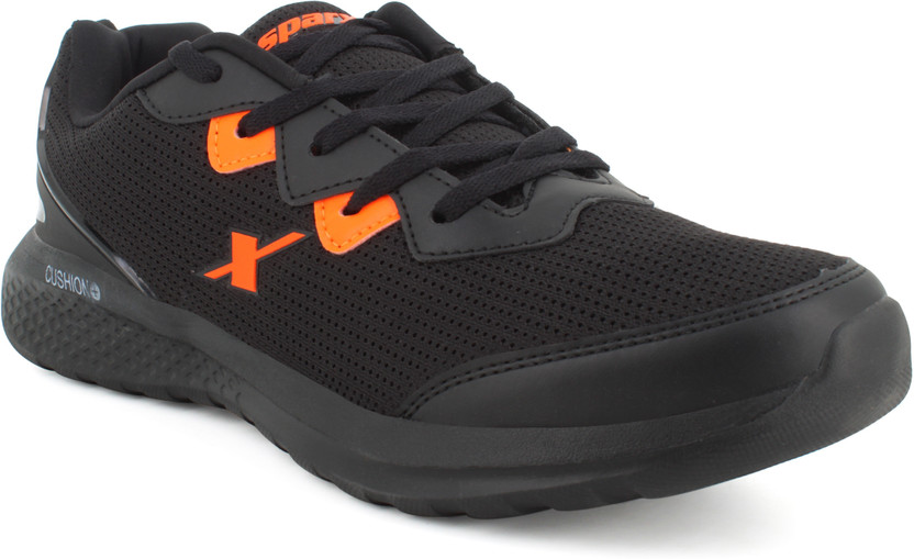 Sparx SM-653 Running Shoes For Men 