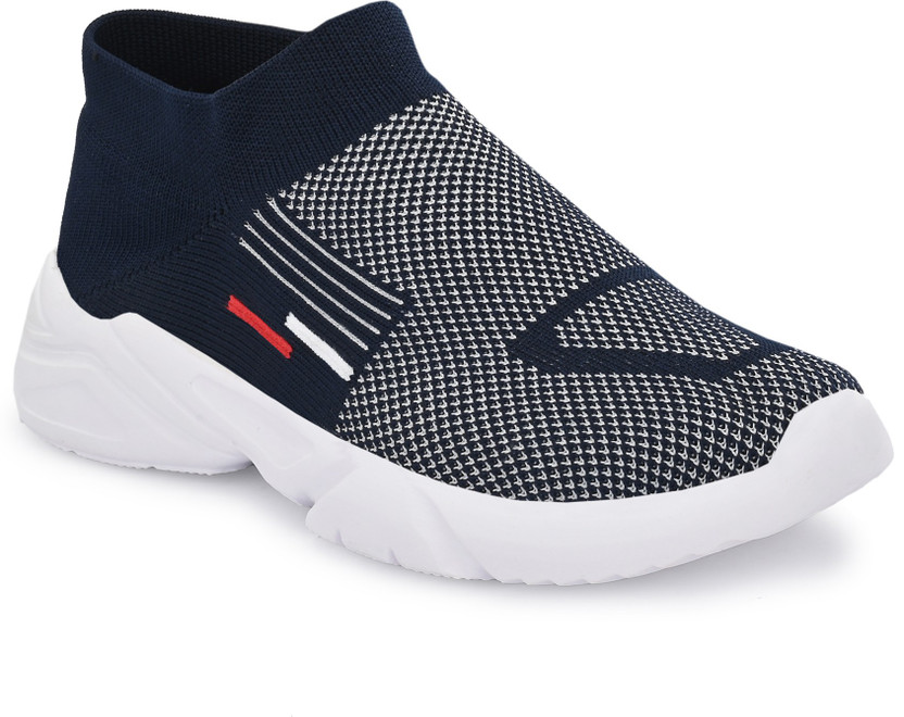Mengler shoes price clearance