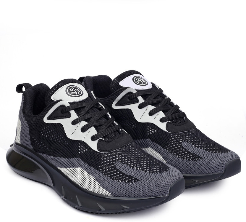 bacca bucci Running Shoes For Men - Buy 