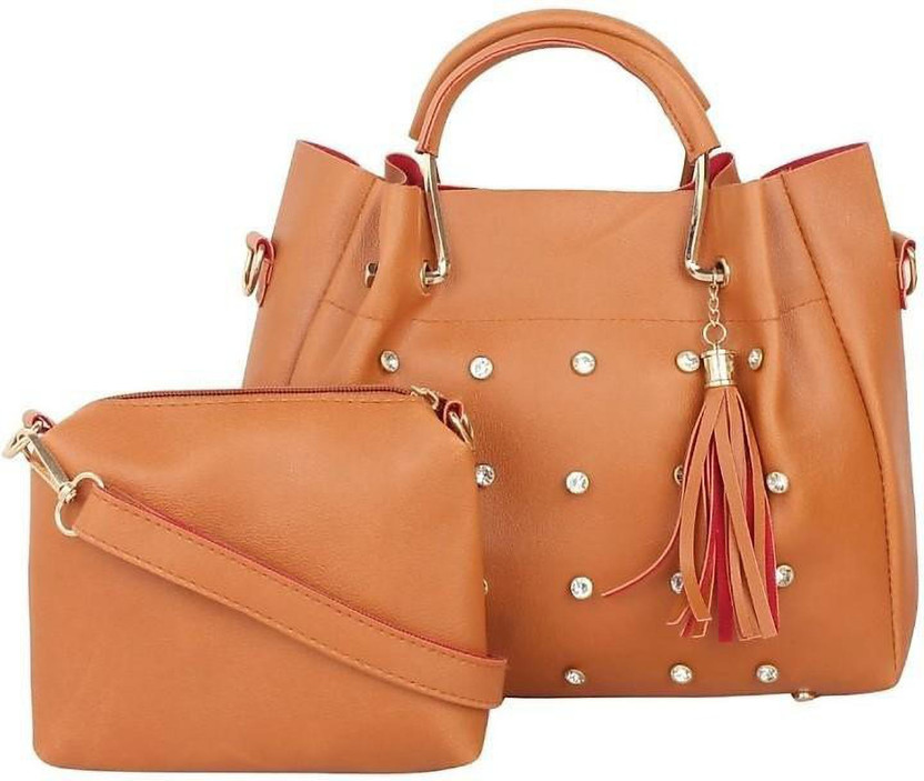 Sling bag hawk clearance