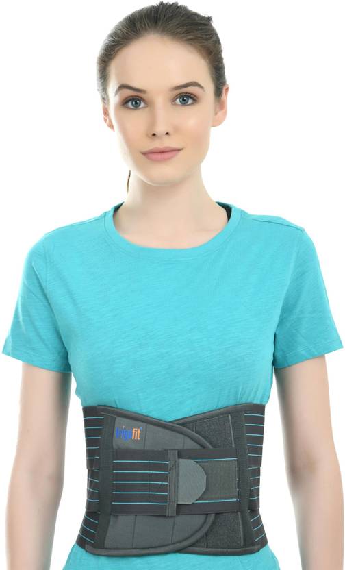 trigofit Abdominal Belt Binder after CSection Delivery for Women tummy