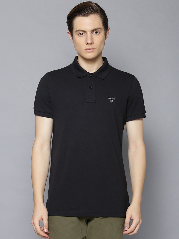 Gant polo shirt xxl clearance