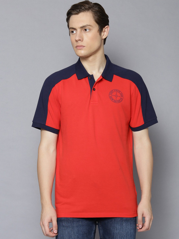 Gant polo shirt xxl clearance