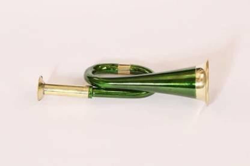 yela Alto Bugle Price in India Buy yela Alto Bugle online at