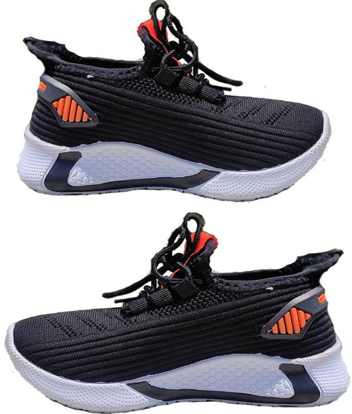 camro shoes flipkart