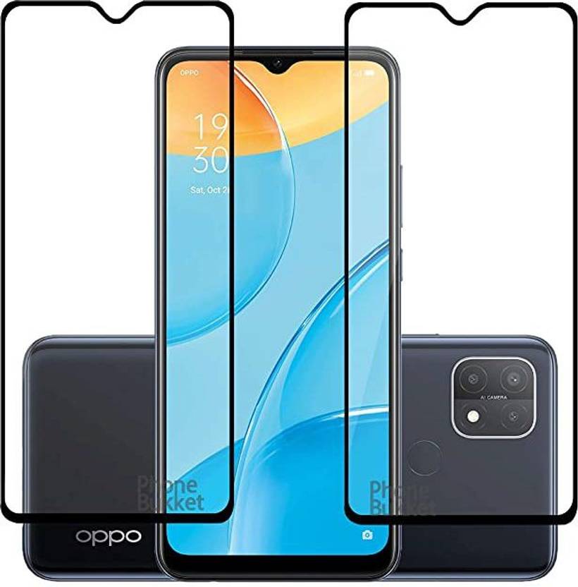samsung a31 mobile flipkart
