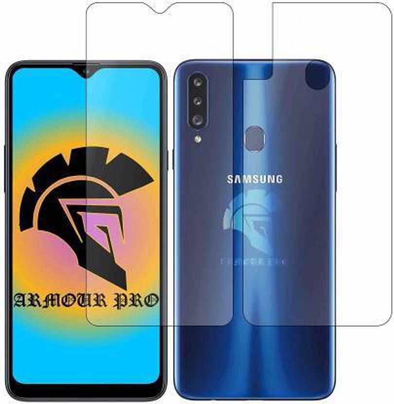 flipkart a20s