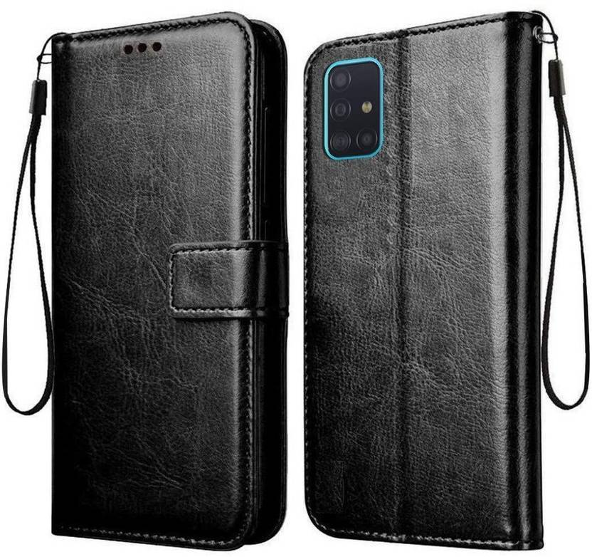 galaxy note 10 lite vs mi note 10