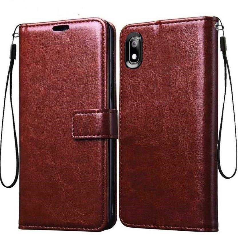 samsung galaxy m01 core back cover flipkart