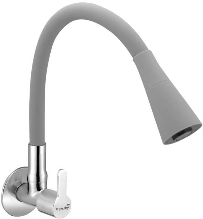 Prestige Eva Flexo SmartBuy Flexible Sink Faucet Flxo Play (With 360