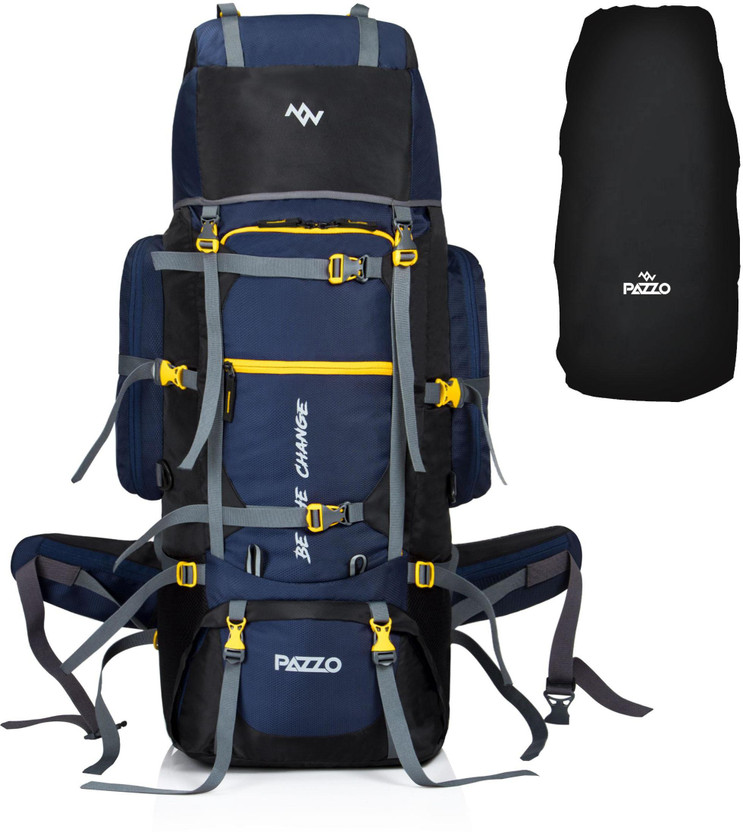 Travel back bags flipkart clearance