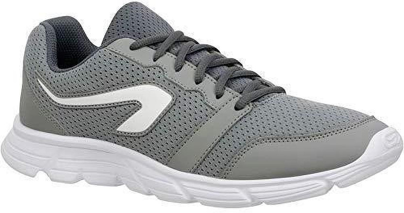 Kalenji shoes flipkart clearance