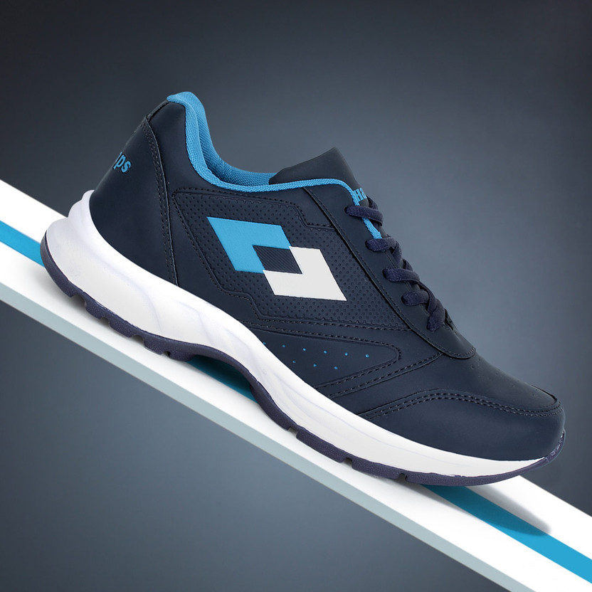 CHamps CARGO-ON Sneakers For Men - Buy