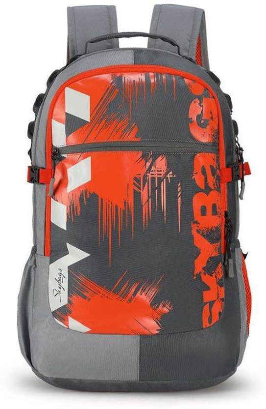 Skybags komet 51 ltrs