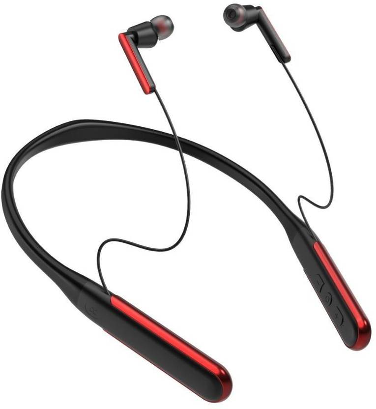 candytech bluetooth 48 hours