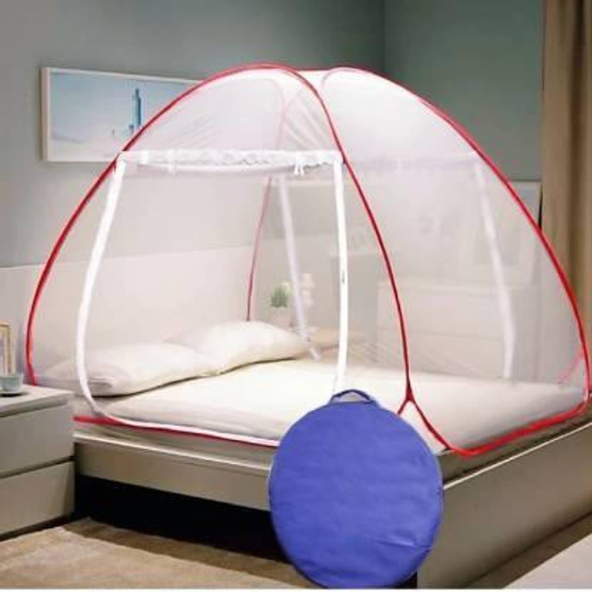 DK FASHION Polyester Adults Washable Polyester Adults Double Bed