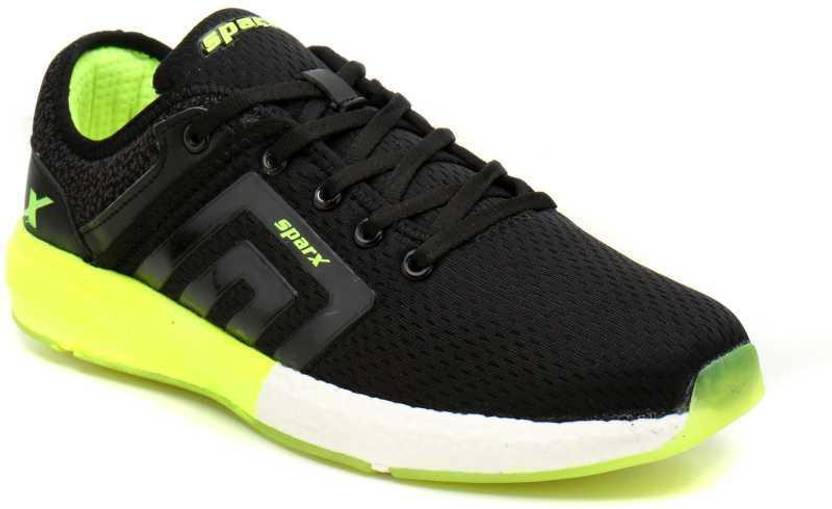 Sparx Running Shoes For Men Buy Sparx Running Shoes For Men Online at