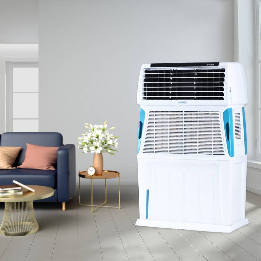 Symphony 110 L Room/Personal Air Cooler Price in India Buy Symphony