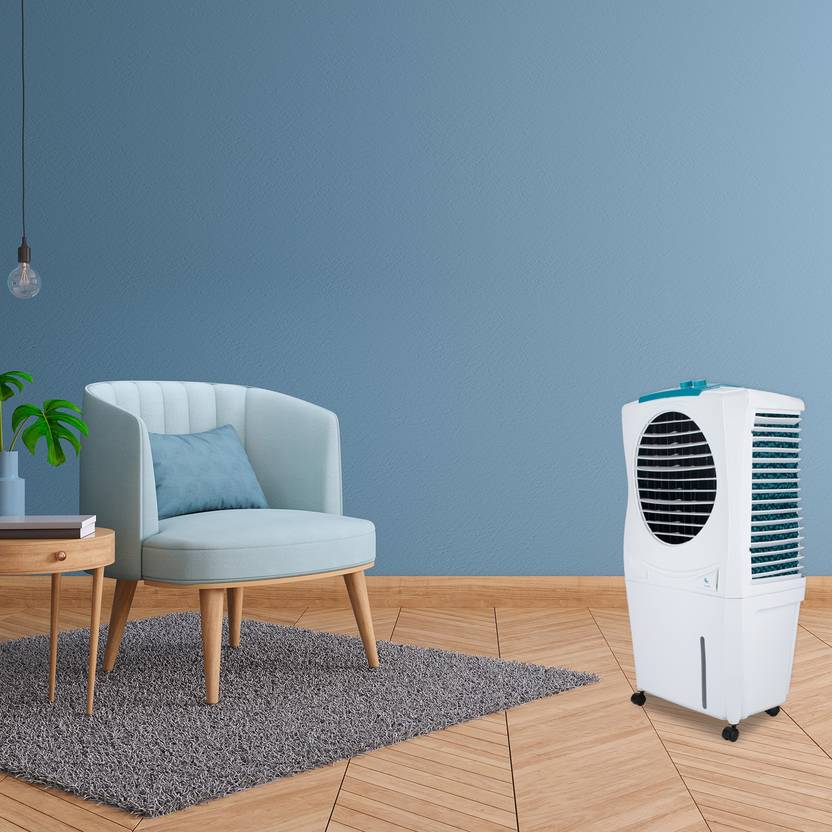 Symphony 27 L Room/Personal Air Cooler Price in India Buy Symphony 27 L Room/Personal Air