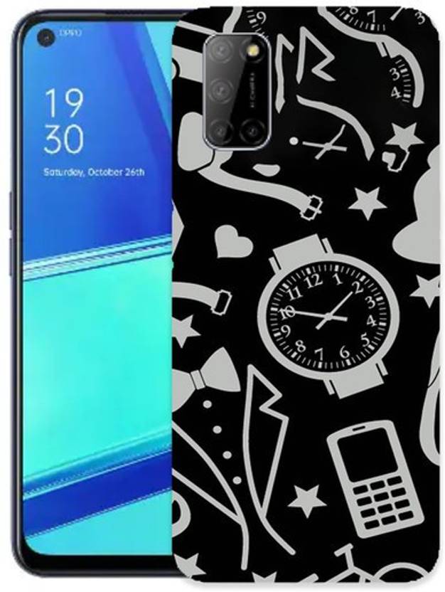 a52 flipkart