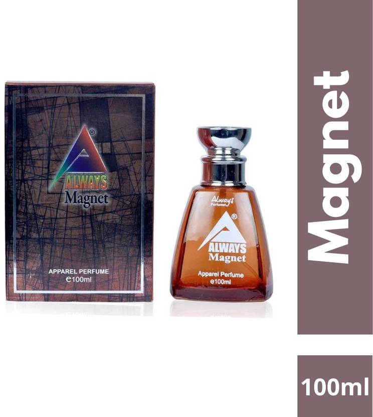 Buy Always Perfume 100ML Eau de Parfum 100 ml Online In India