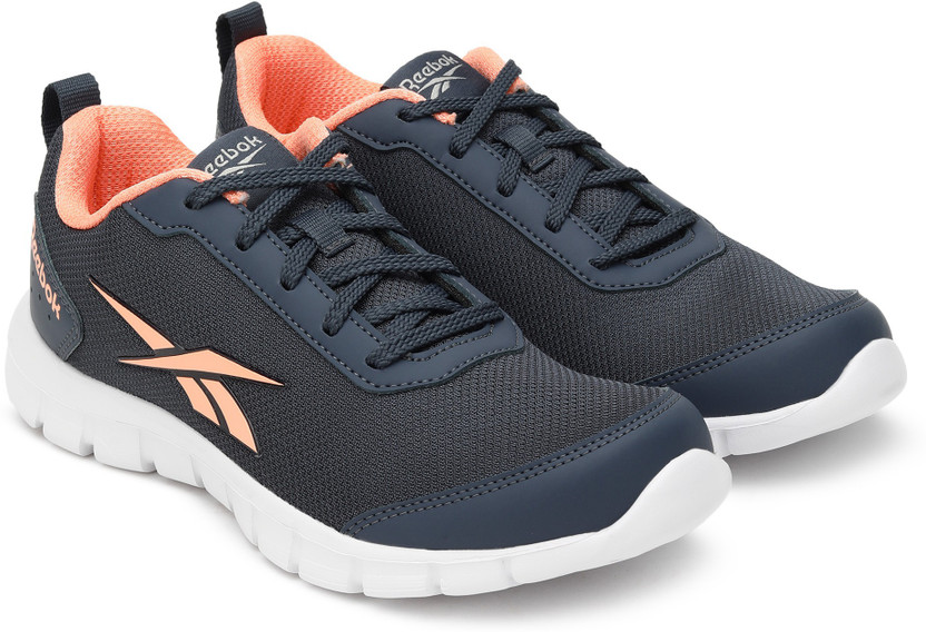 REEBOK REEBOK REVOLUTION TR VECTOR 