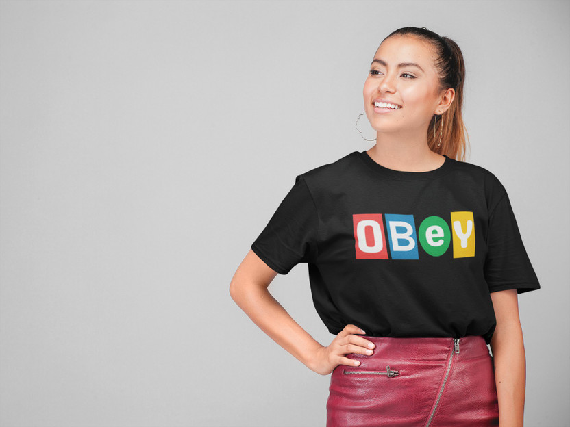 Bts t shirt for girls flipkart clearance