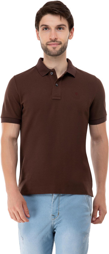 Uni style t shirt